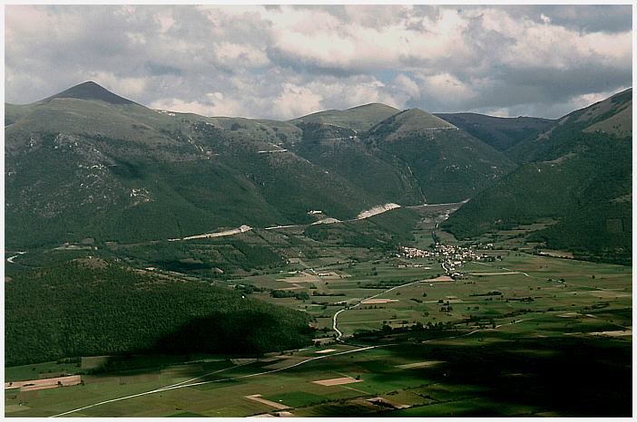 San Pellegrino